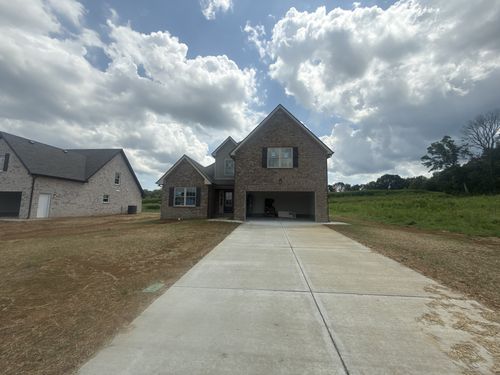 3176 Dusenburg Dr, Christiana, TN, 37037-1458 | Card Image
