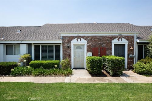 2334 Richmond Way, Costa Mesa, CA, 92626 | Card Image