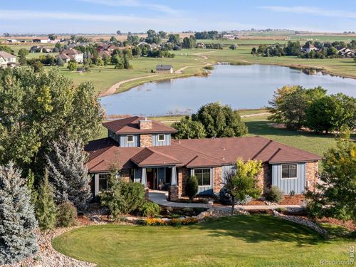37127 Cullison Ridge Rd, Severance, CO, 80550-8422 | Card Image