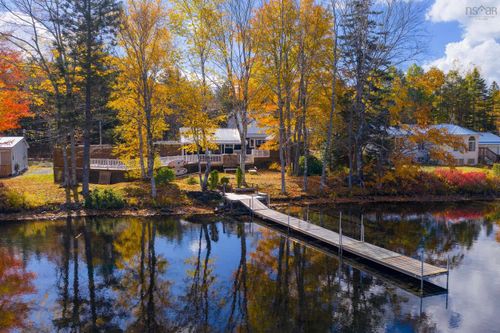 27 Crooked Lake Rd, Camperdown, NS, B4V6T3 | Card Image