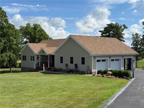 7085 State Route 89, Ovid, NY, 14521-9568 | Card Image