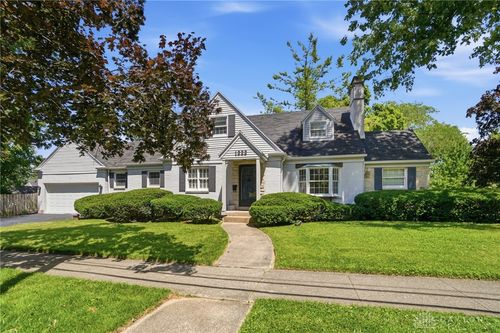 1222 Hathaway Road, Oakwood, OH, 45419 | Card Image