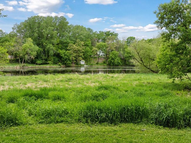 251 Glenbrook Rd N, House other with 6 bedrooms, 6 bathrooms and null parking in Wayzata MN | Image 54