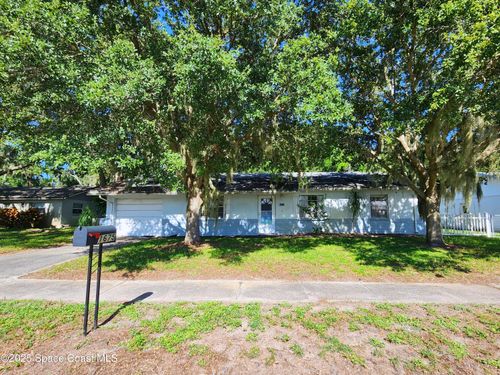 1675 Ashwood Ave, Titusville, FL, 32796-1613 | Card Image