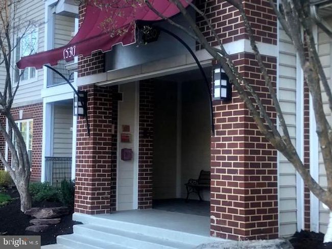 UNIT-9310 - 1530 Spring Gate Dr, Condo with 3 bedrooms, 2 bathrooms and null parking in MCLEAN VA | Image 4
