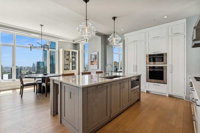 APT-4905 - 451 E Grand Ave, Condo with 3 bedrooms, 4 bathrooms and 2 parking in CHICAGO IL | Image 16