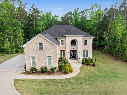 2516 Stream View Dr, Conyers, GA, 30013-1024 | Card Image