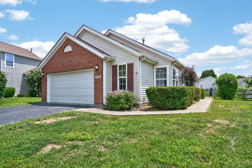 7724 Hillsdowne Cir, Maineville, OH, 45039-7949 | Card Image