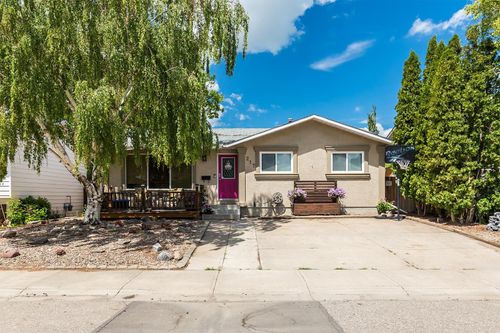 217 50 Ave, Coalhurst, AB, T0L0V2 | Card Image