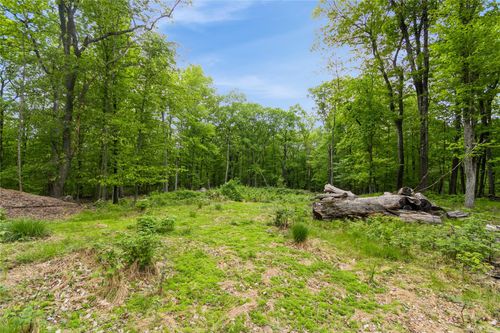 87 Crest Rd, Cold Spring, NY, 10516-4358 | Card Image