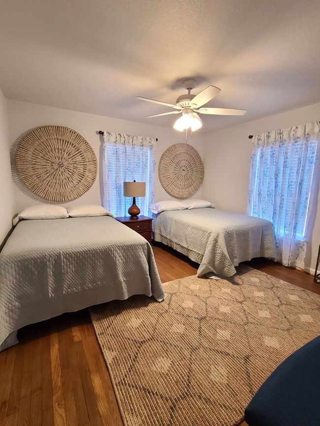 6331 Scyene Rd, House other with 2 bedrooms, 1 bathrooms and null parking in Dallas TX | Image 13
