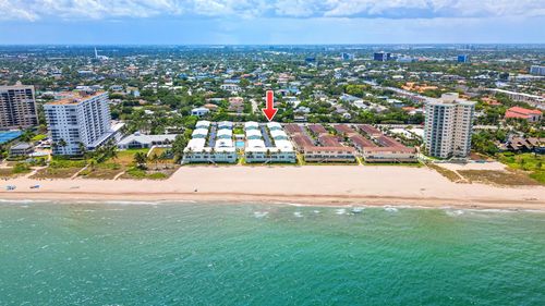 apt-1-5400 N Ocean Blvd, Lauderdale By The Sea, FL, 33308-2310 | Card Image