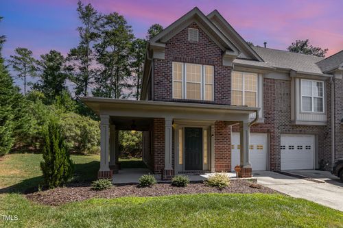 2126 Kedvale Ave, Raleigh, NC, 27617-4286 | Card Image