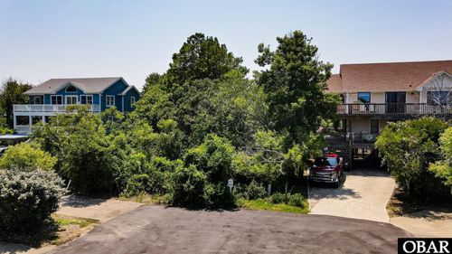 740 Cormorant Court, Corolla, NC, 27927 | Card Image
