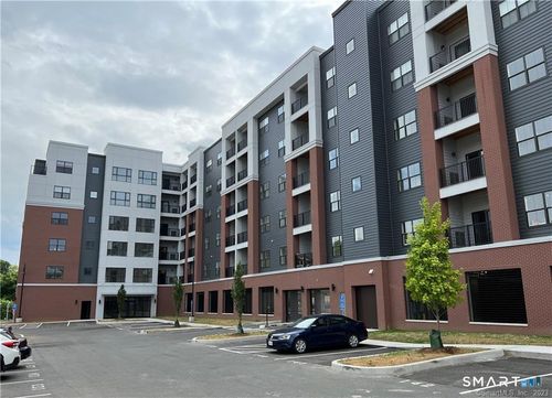 230-333 Main Street, Danbury, CT, 06810 | Card Image