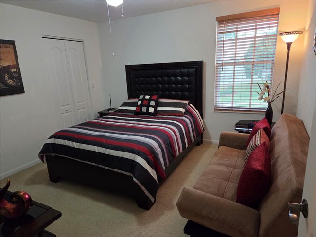 383 Berenger Walk, House other with 5 bedrooms, 3 bathrooms and null parking in Royal Palm Beach FL | Image 20