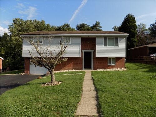 516 Ludwig St, Greenock, PA, 15047-1138 | Card Image