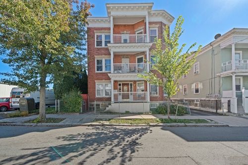 25 Perkins St, Salem, MA, 01970-5079 | Card Image