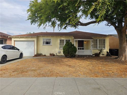 1834 N Maple St, Burbank, CA, 91505-1453 | Card Image