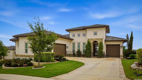 19506 Cresta Alto, San Antonio, TX, 78256-4403 | Card Image