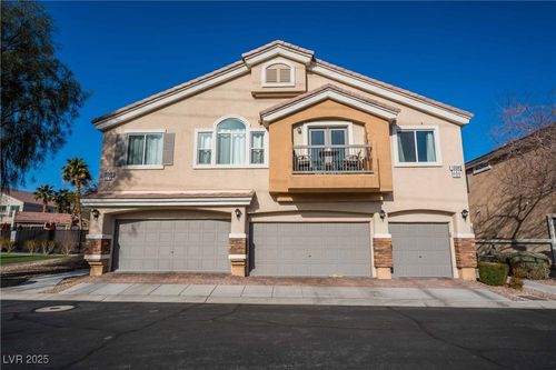 unit-102-10049 Diamond Summit Ct, Las Vegas, NV, 89183-8073 | Card Image