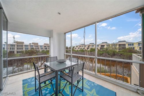 unit-233-200 Periwinkle Way, SANIBEL, FL, 33957-7426 | Card Image