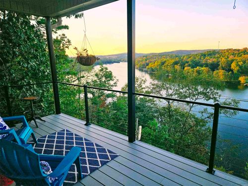 104 Waterfront Court, Hot Springs, AR, 71913 | Card Image