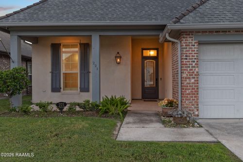 221 Ardenwood Dr, Lafayette, LA, 70508-7366 | Card Image