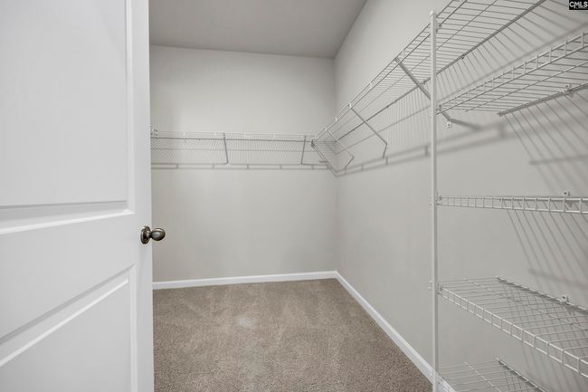 141 Ruby Prince Road, House other with 4 bedrooms, 2 bathrooms and null parking in Gilbert SC | Image 28