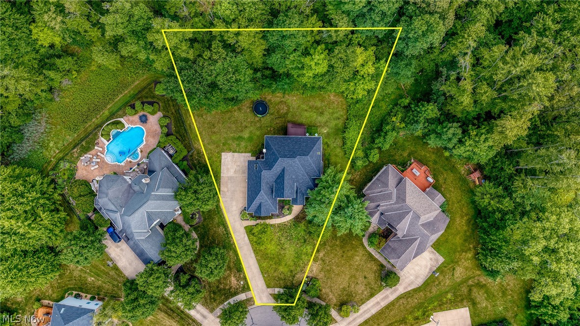 Residential in Solon 4