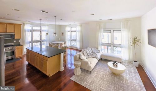 ste-204-2350 Route 33, Robbinsville, NJ, 08691-1425 | Card Image