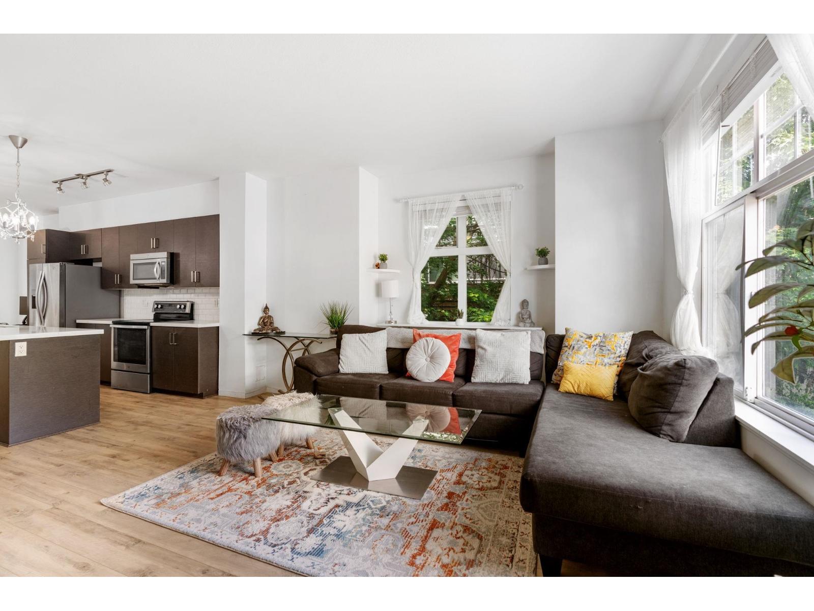 Residential in Surrey 5
