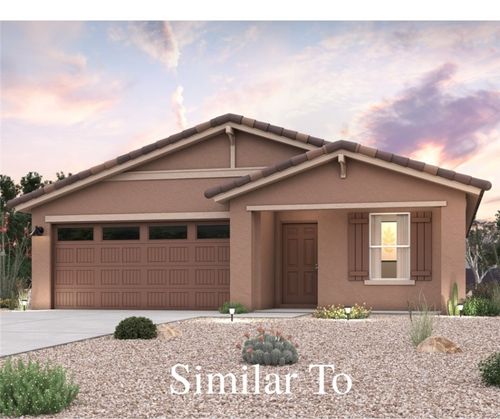 2788 Steamship Dr, Bullhead City, AZ, 86429 | Card Image