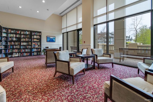 1204 - 6823 Station Hill Dr, Condo with 2 bedrooms, 2 bathrooms and 1 parking in Burnaby BC | Image 26