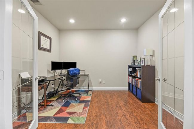 3834 Trophy Ridge Dr, House other with 4 bedrooms, 4 bathrooms and 2 parking in Spring TX | Image 10