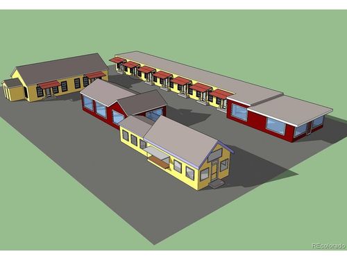 107 N Public Rd, Lafayette, CO, 80026-2392 | Card Image