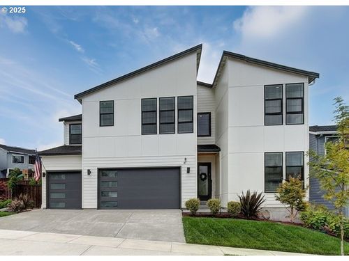 4856 N Elk Dr, Camas, WA, 98607-7937 | Card Image