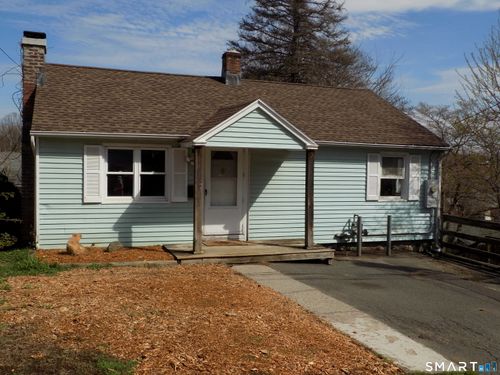 28 Colony St, Bristol, CT, 06010-6146 | Card Image