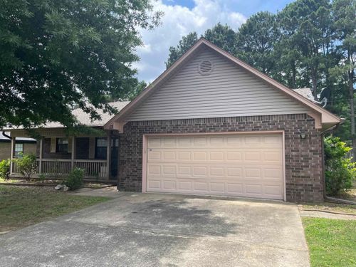 13 Bernard Dr, Conway, AR, 72032-9053 | Card Image