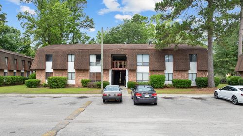 apt-d6-615 Carter Ln, Conway, SC, 29526-8734 | Card Image
