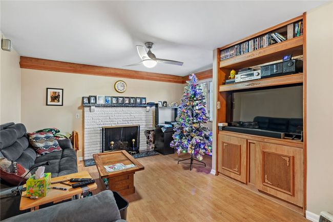 House #1 | Image 8
