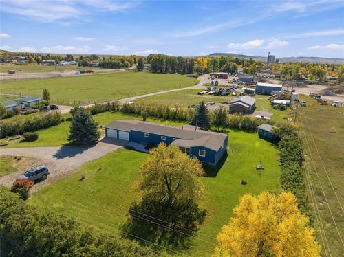 3 Otness Lane, Choteau, MT, 59422 | Card Image