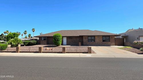 1731 E Redfield Rd, Tempe, AZ, 85283-4164 | Card Image