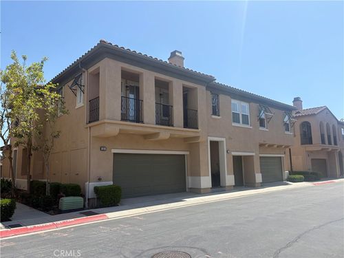22 Via Villena, San Clemente, CA, 92673 | Card Image