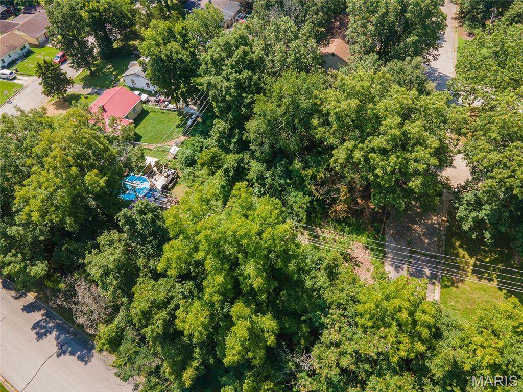 Land in Waynesville 4