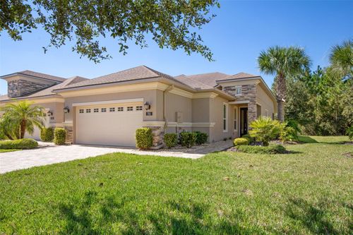 761 Aldenham Lane, ORMOND BEACH, FL, 32174 | Card Image
