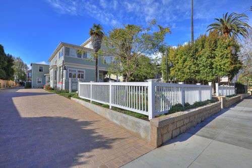 d-322 W Micheltorena Street, Santa Barbara, CA, 93101 | Card Image