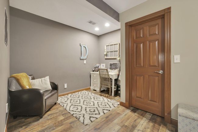 5250 Coakley Rd Nw, House other with 5 bedrooms, 3 bathrooms and null parking in Carroll OH | Image 49
