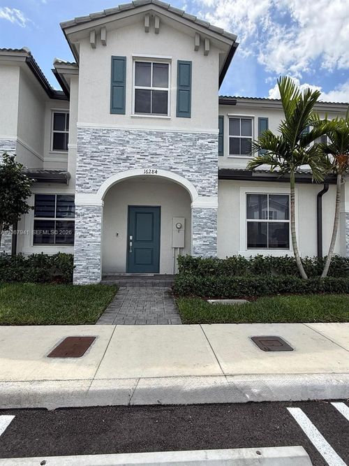 16284 Sw 292nd St, Homestead, FL, 33033-4132 | Card Image