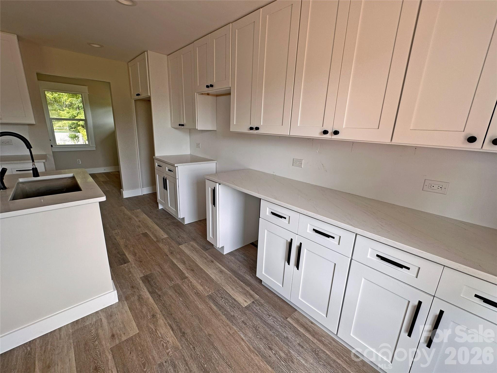 Residential in Lawndale 5